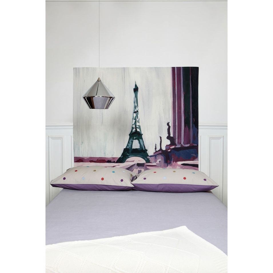 Photo n°3
