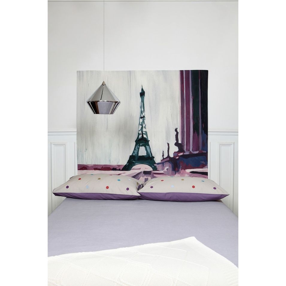 Photo n°3