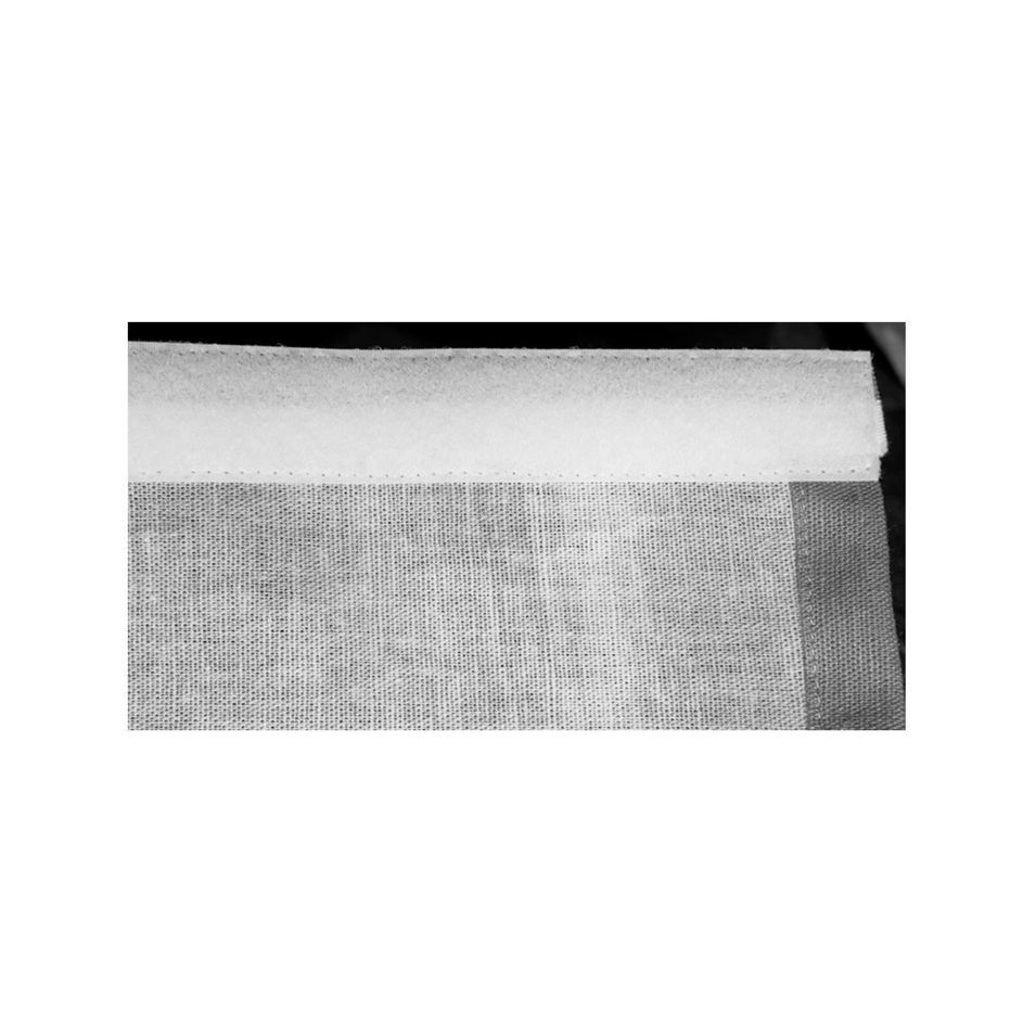 Photo n°2