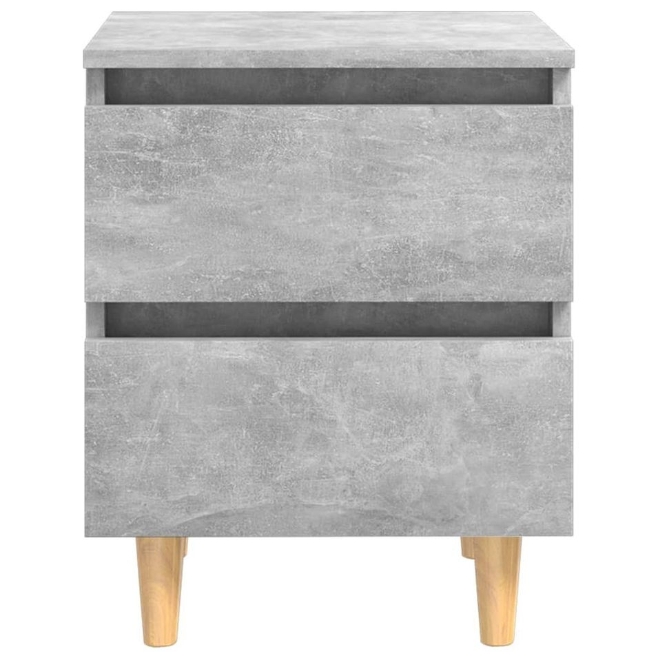 Photo n°4