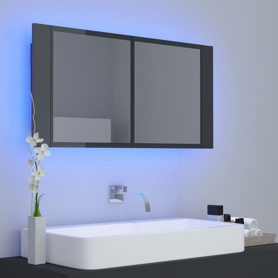Photo n°5