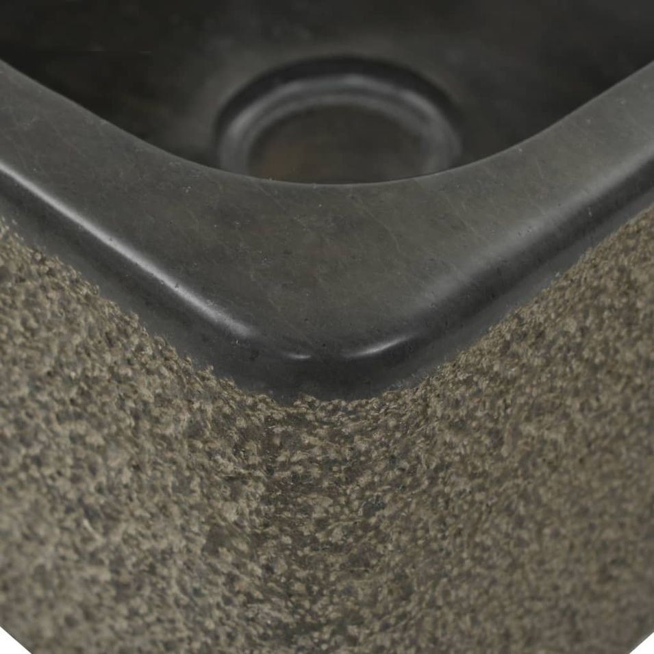 Photo n°6