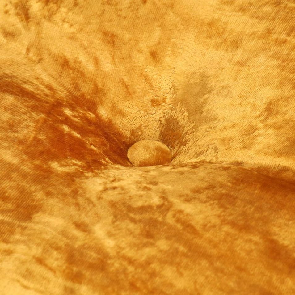 Photo n°2