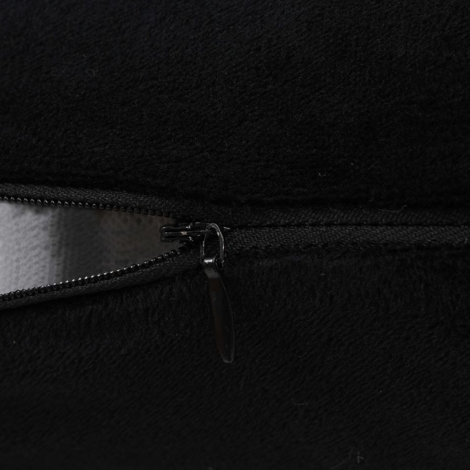Photo n°2