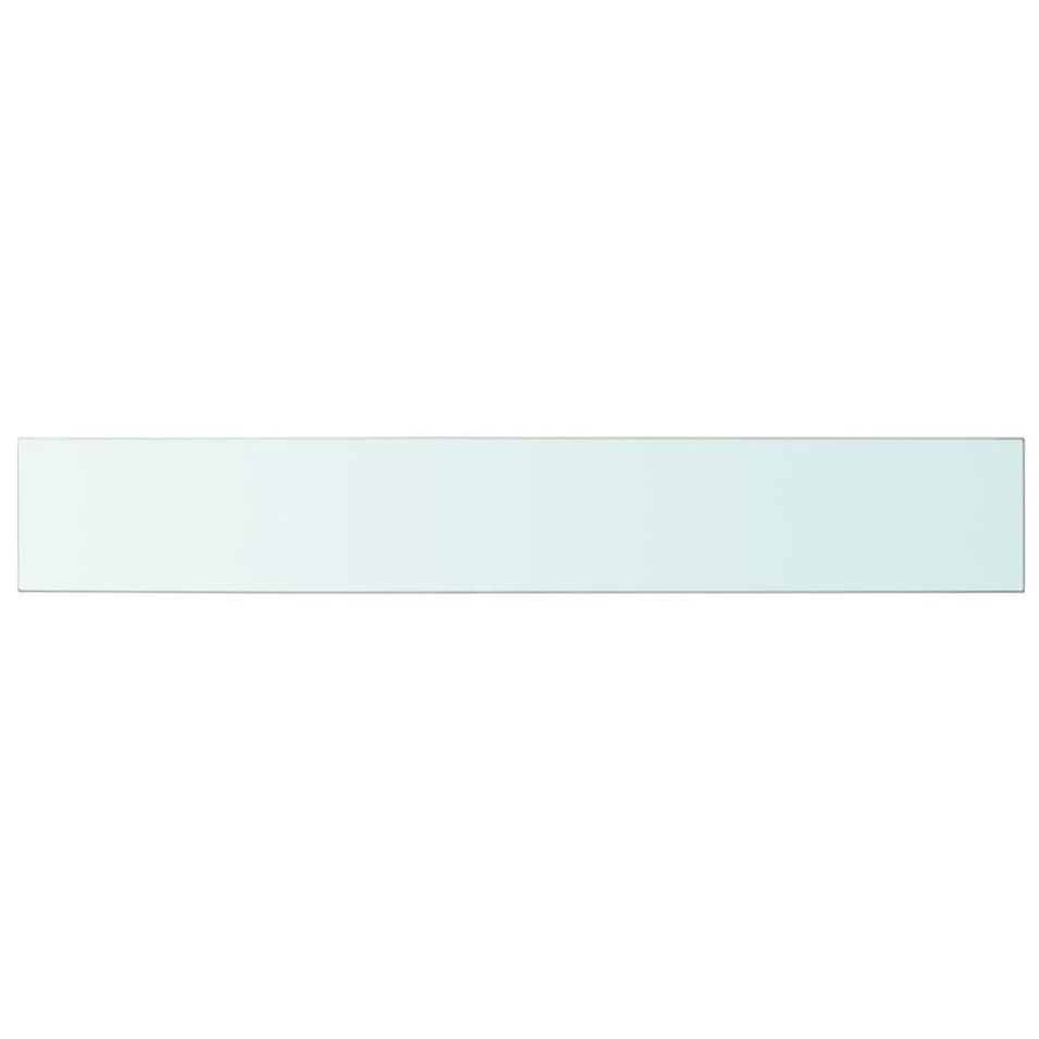 Photo n°3