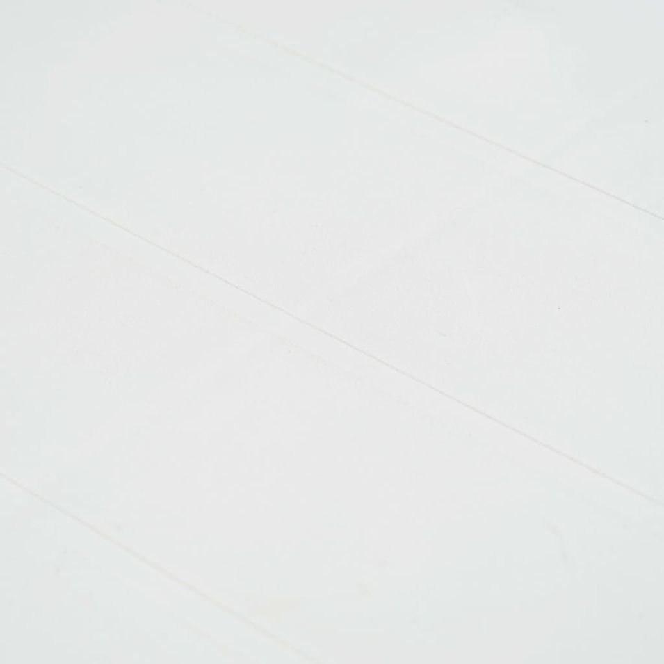 Photo n°2