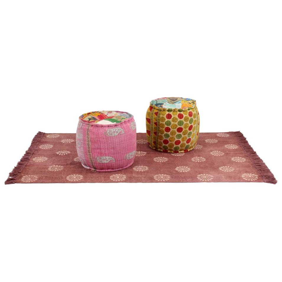 Photo n°8