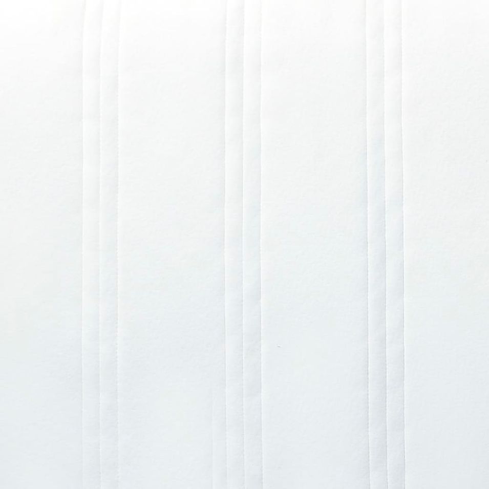 Photo n°4