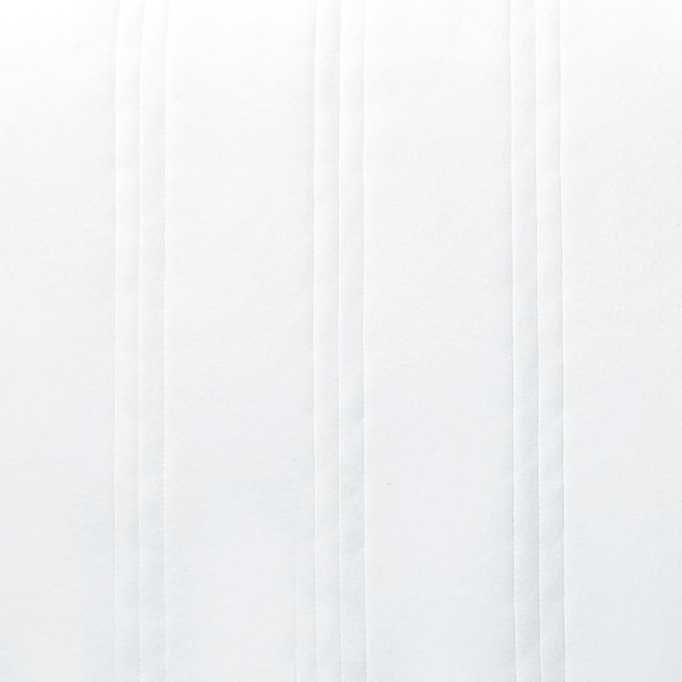 Photo n°4