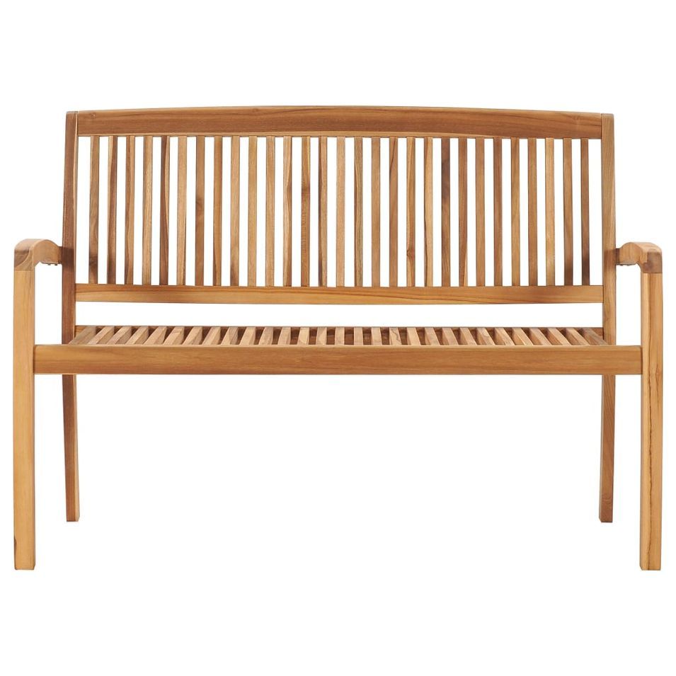 Photo n°3