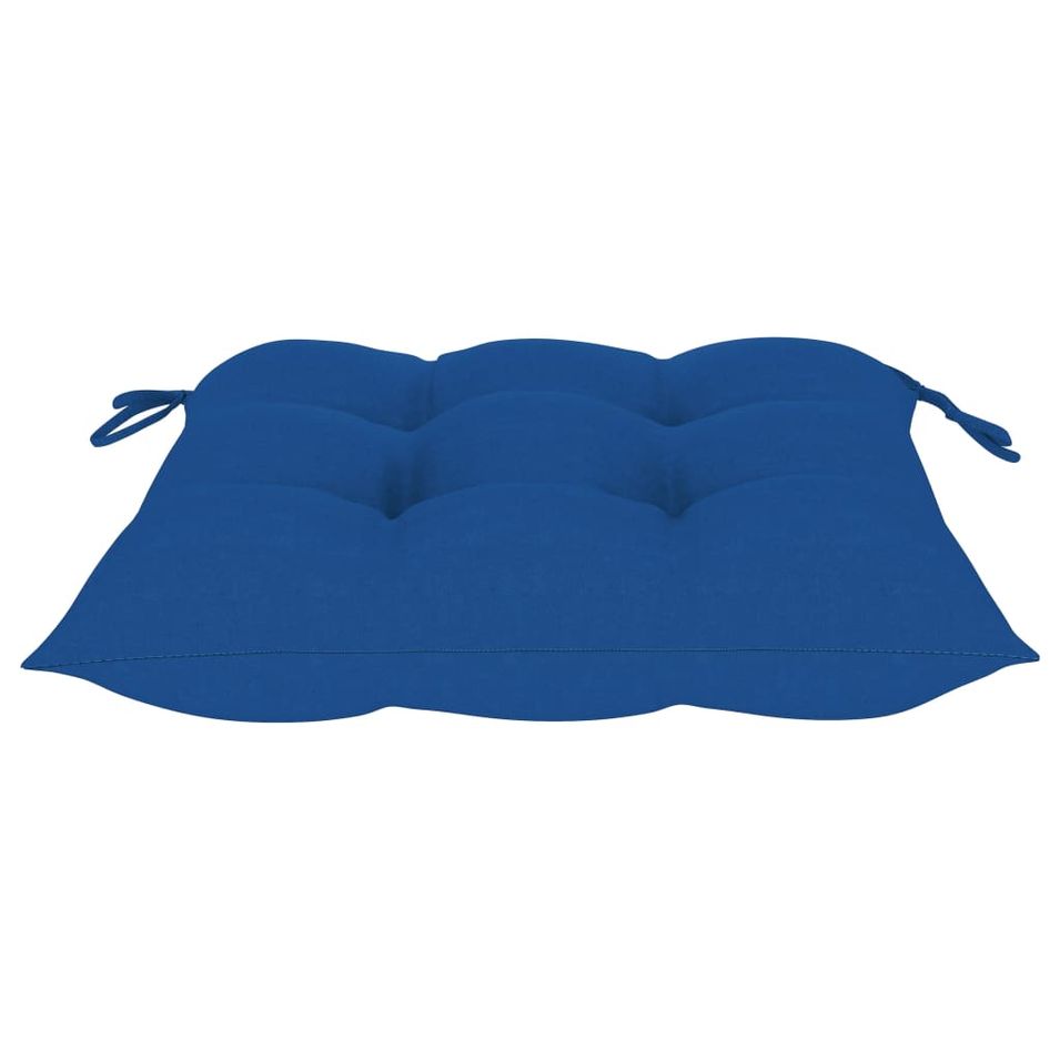 Photo n°10