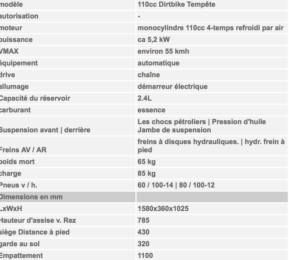 Photo n°3