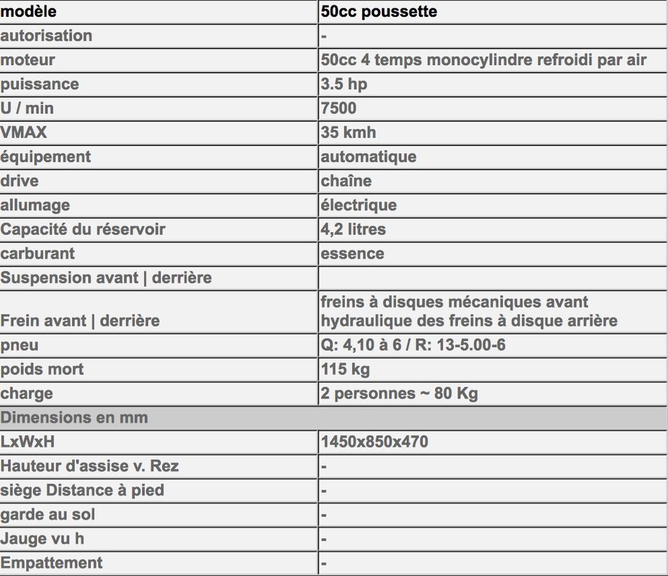 Photo n°4