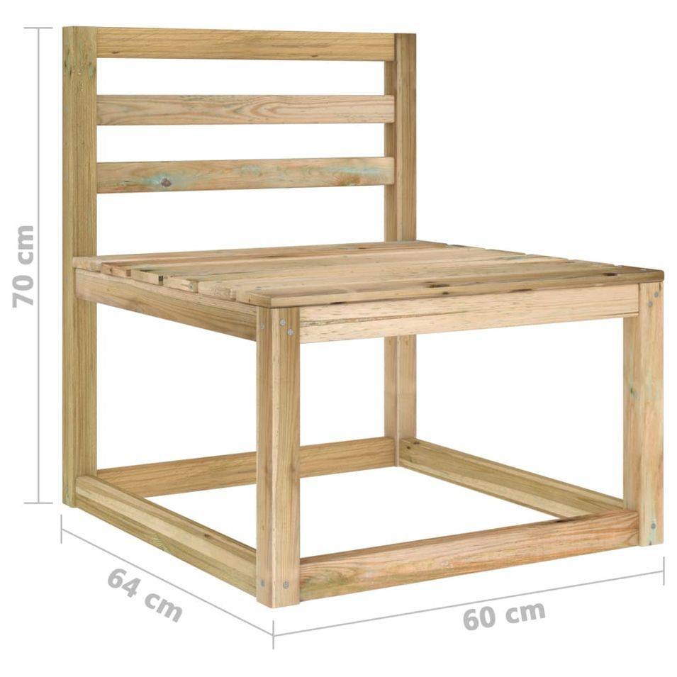 Photo n°10
