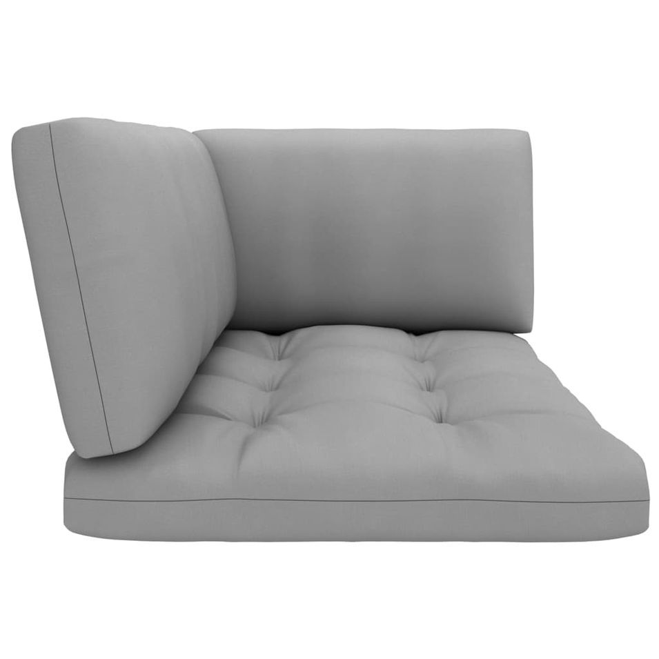 Photo n°6