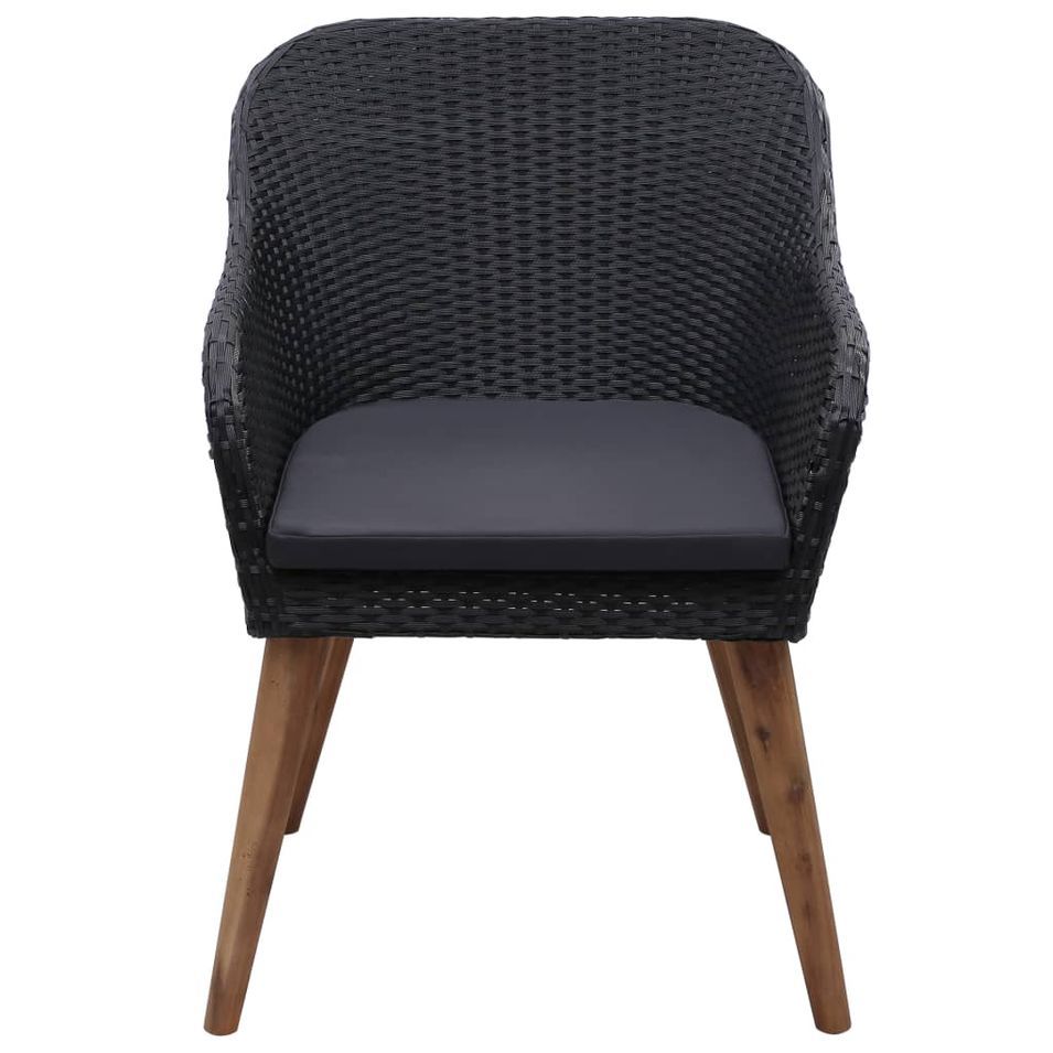 Photo n°7
