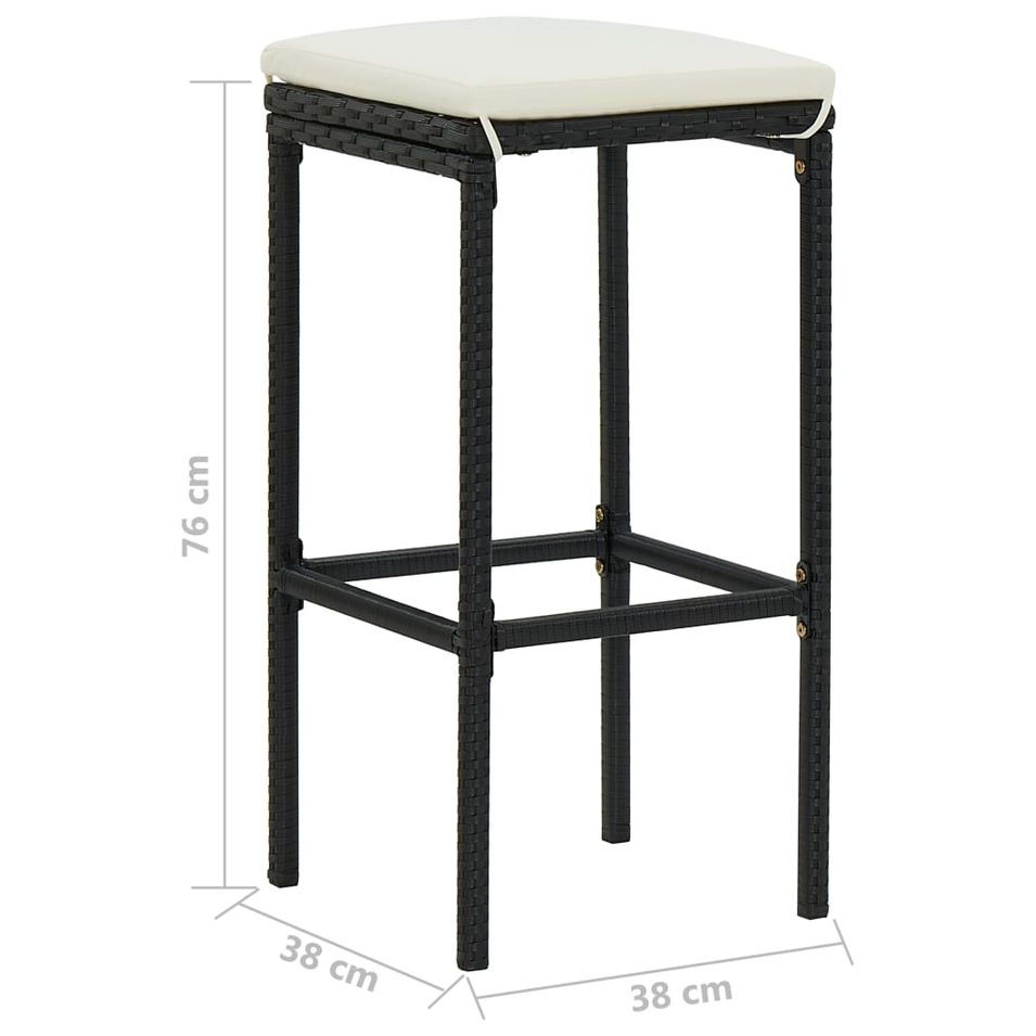 Photo n°12