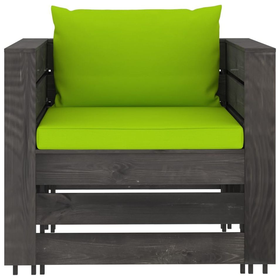 Photo n°4