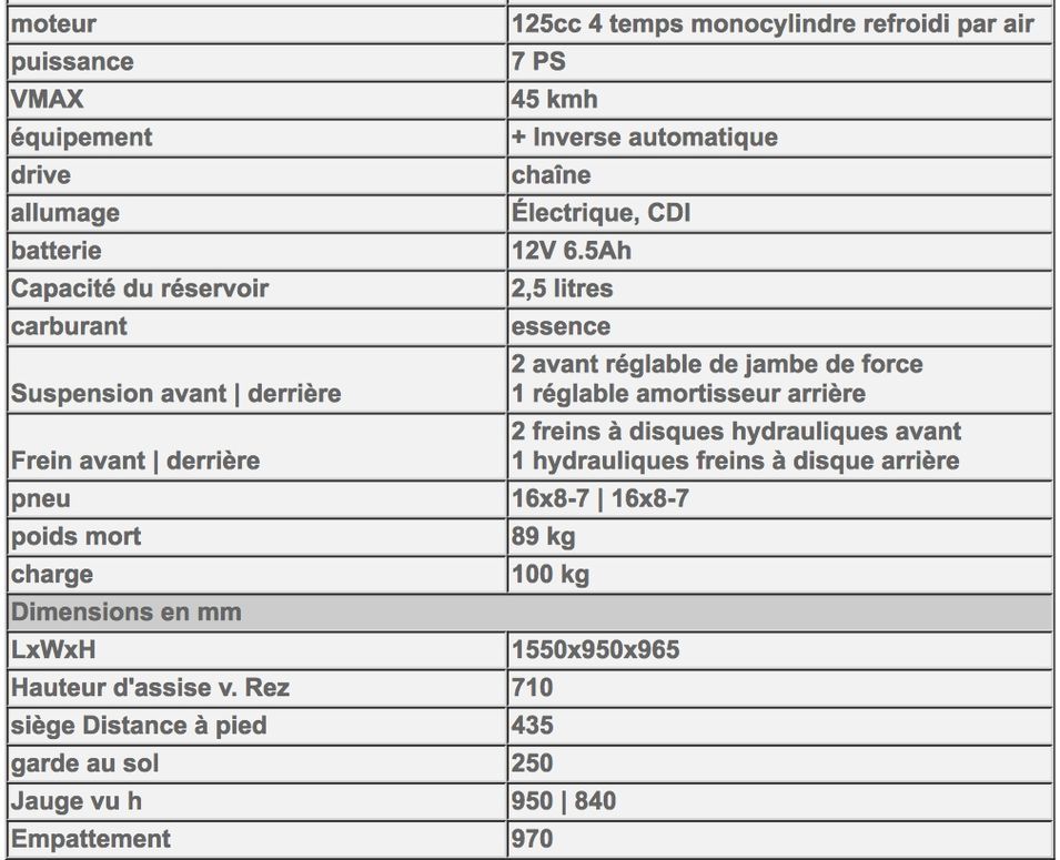 Photo n°4