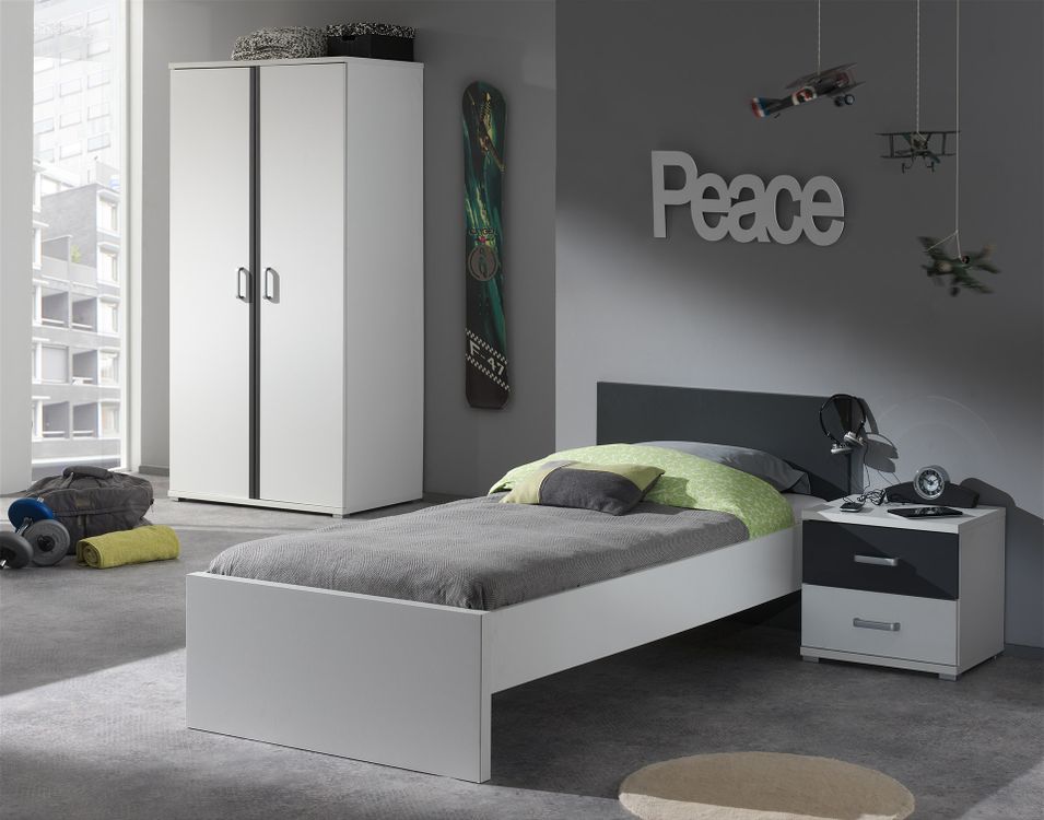 Photo n°2
