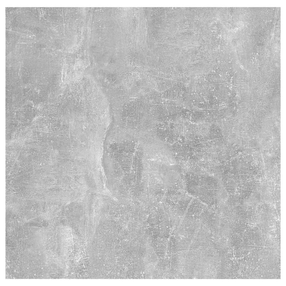 Photo n°6