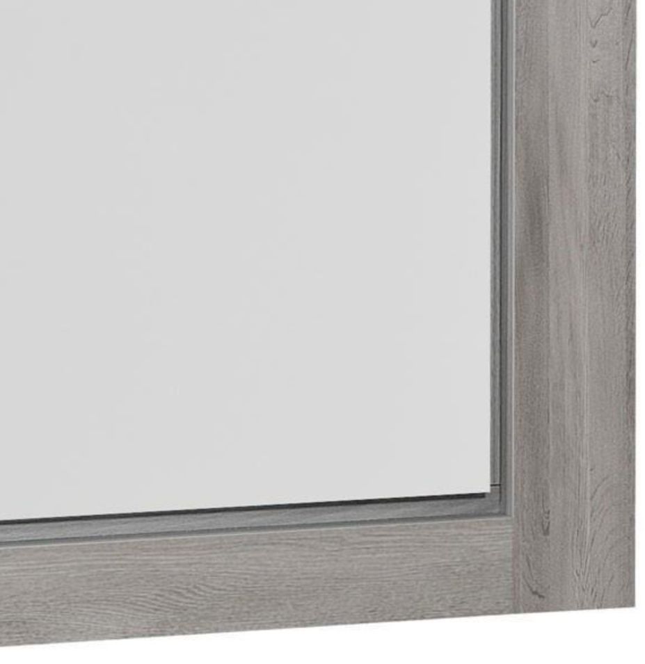 Photo n°4