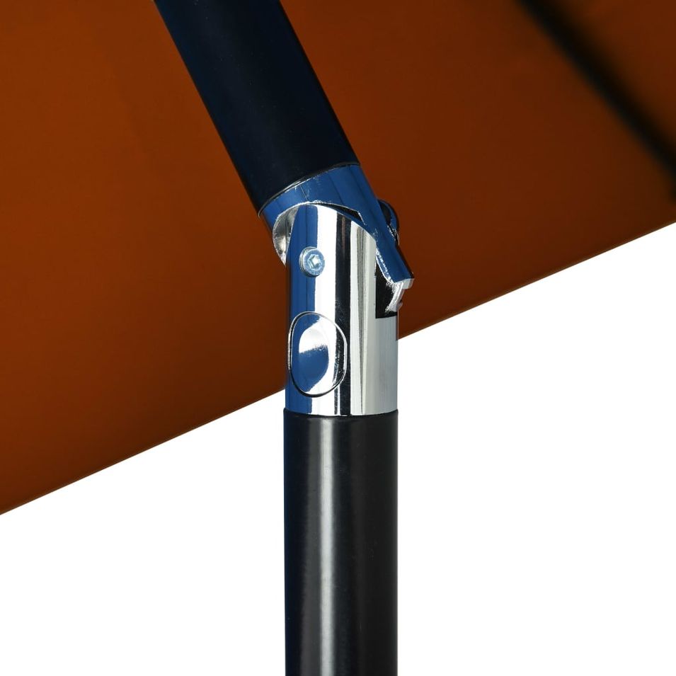 Photo n°5
