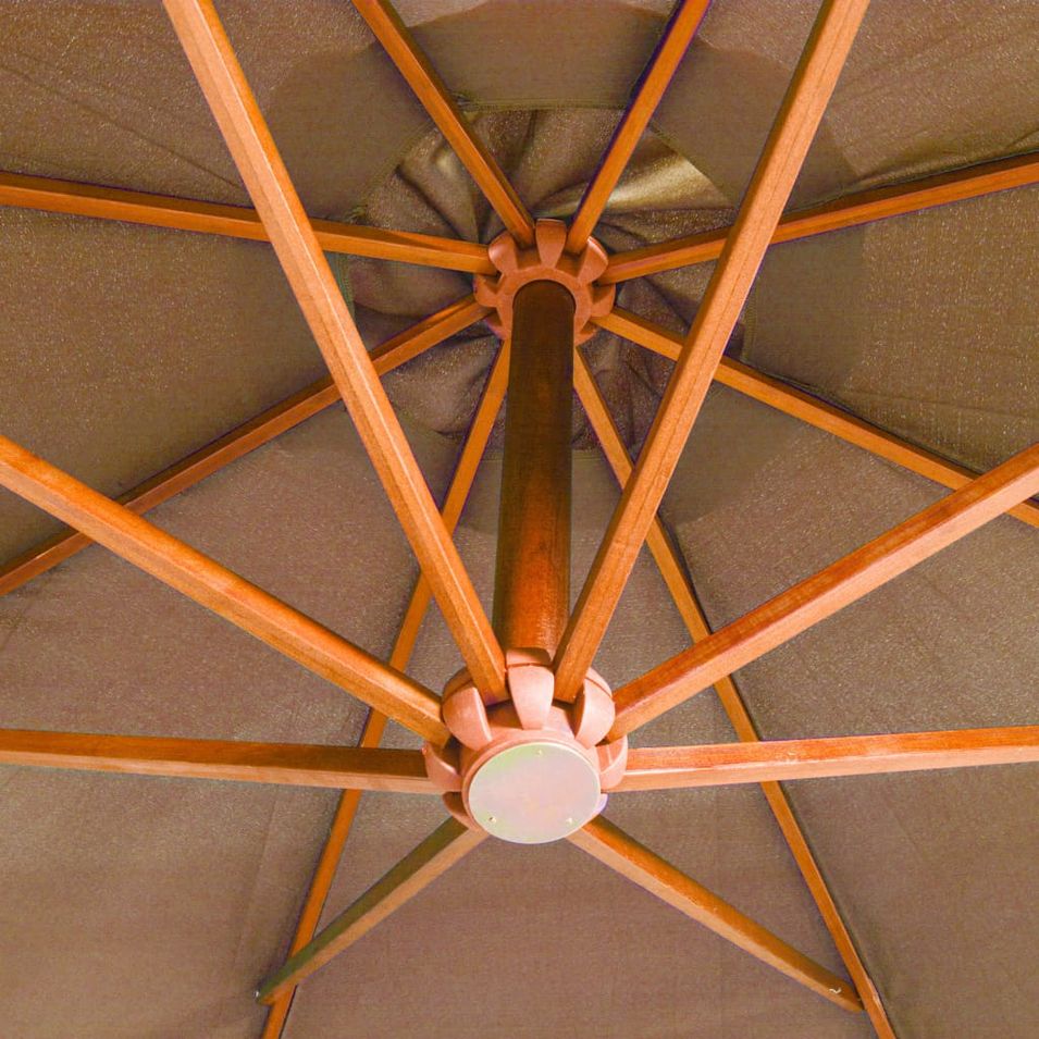 Photo n°5