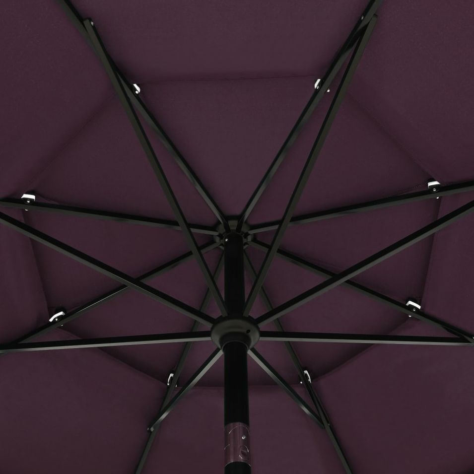 Photo n°2
