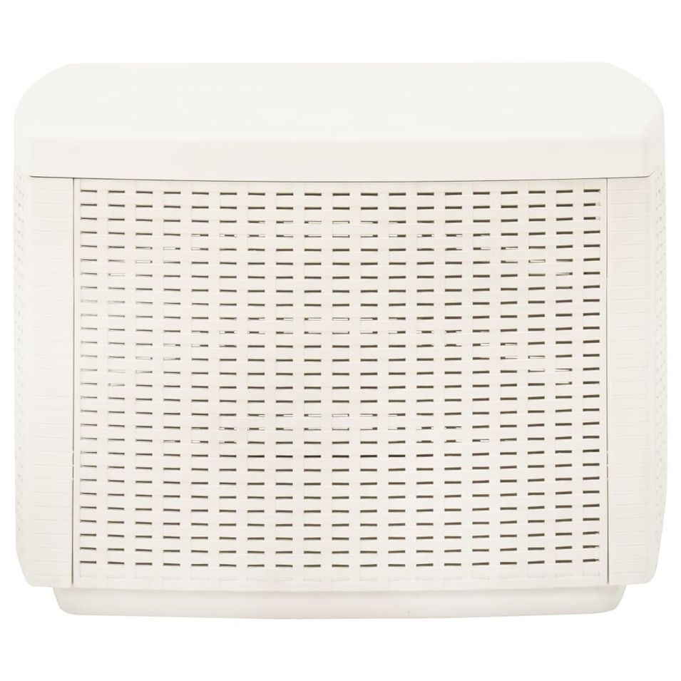 Photo n°5