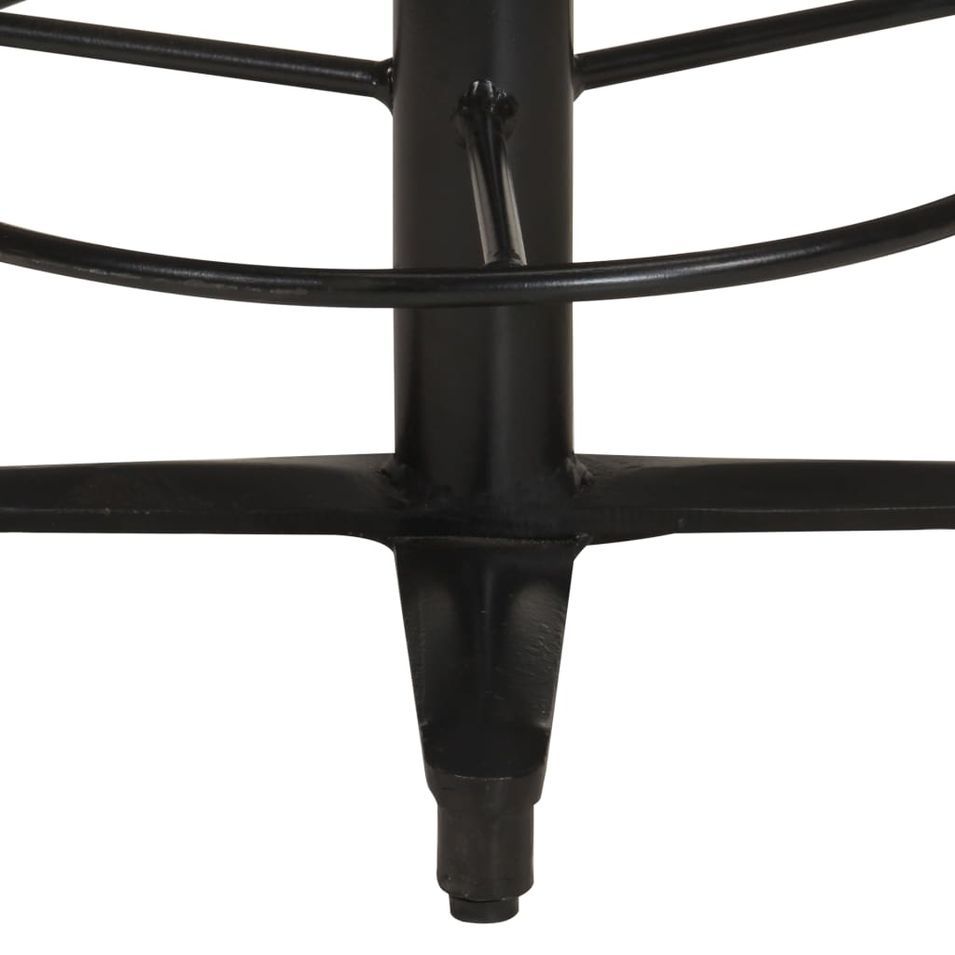 Photo n°5
