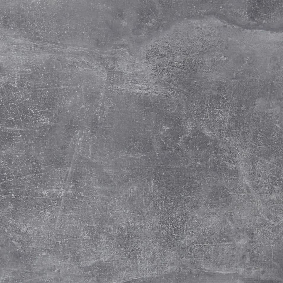 Photo n°4