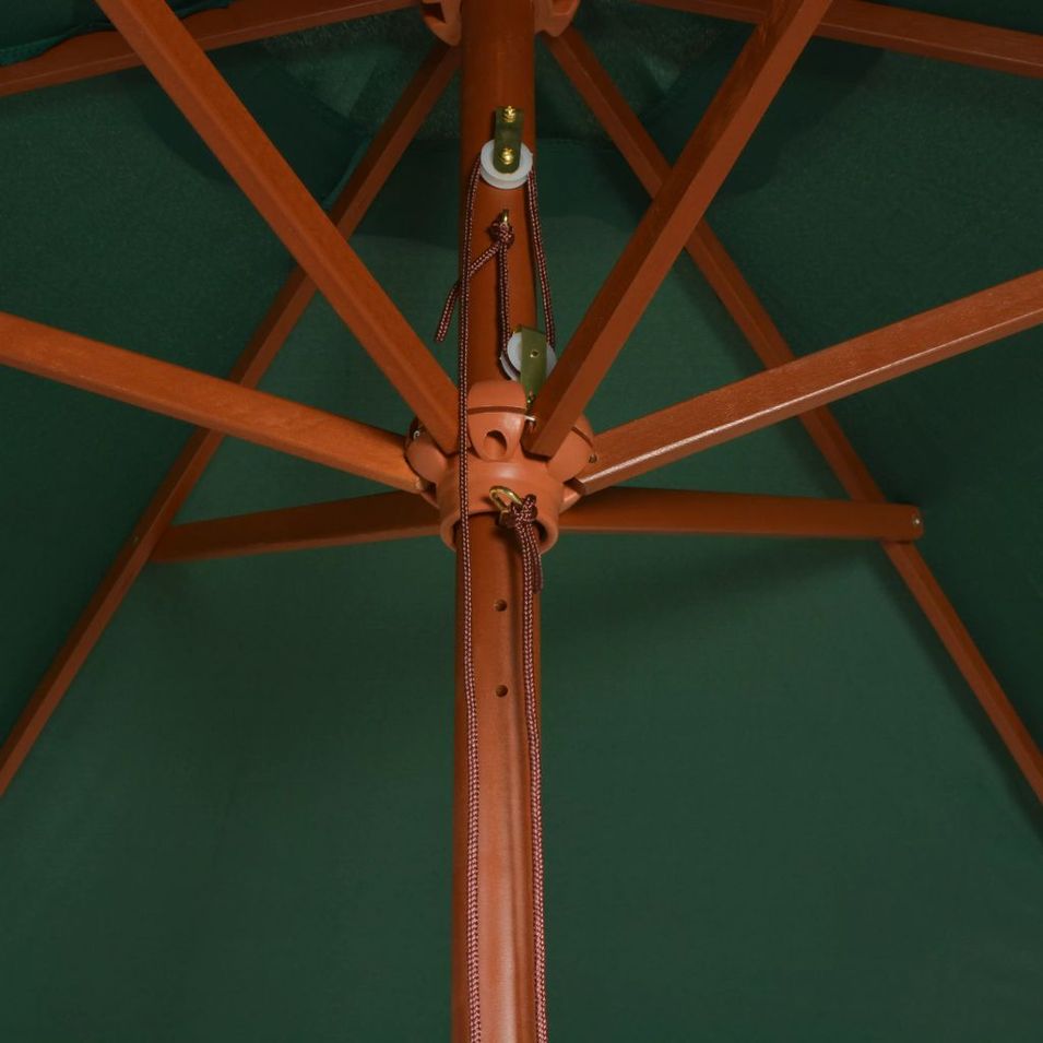 Photo n°2