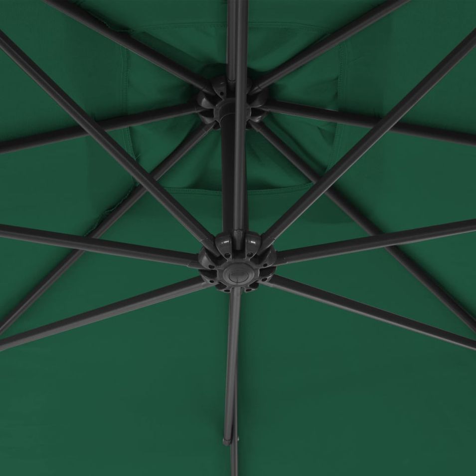 Photo n°2