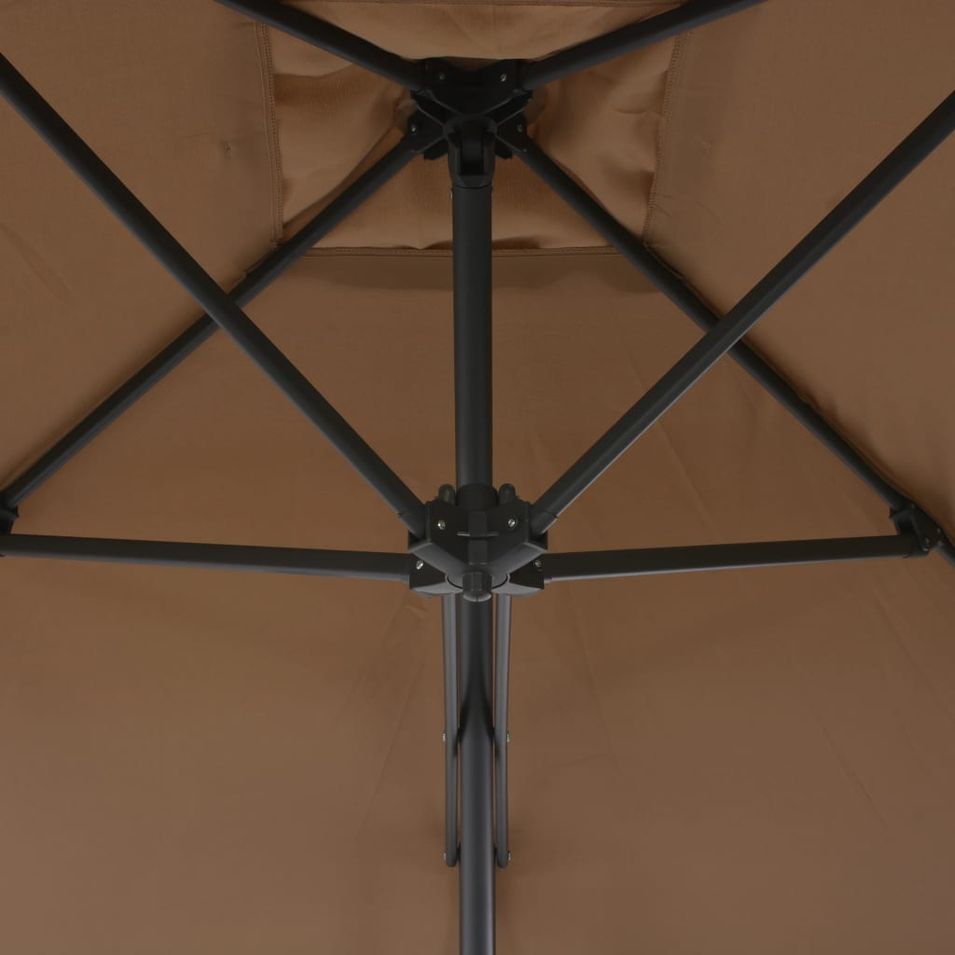 Photo n°2