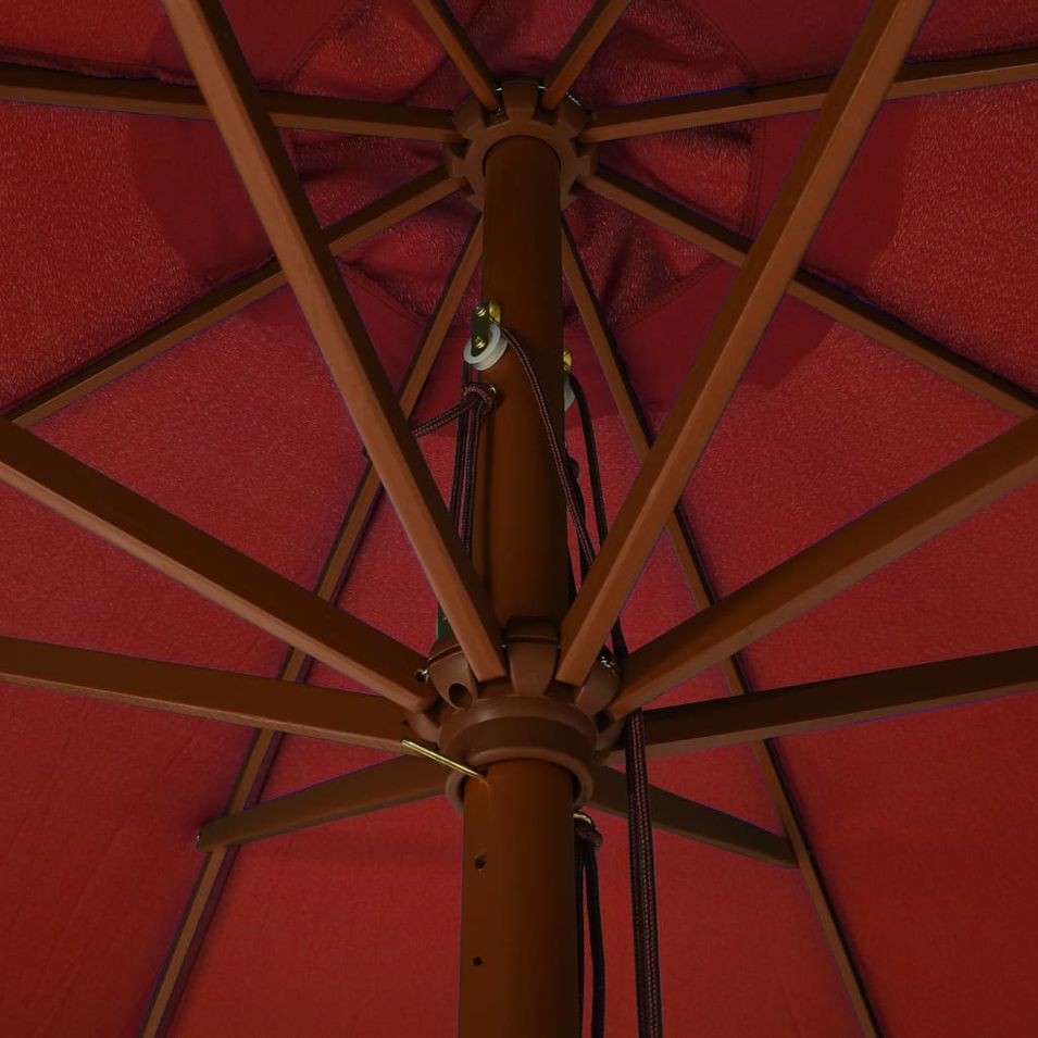 Photo n°2