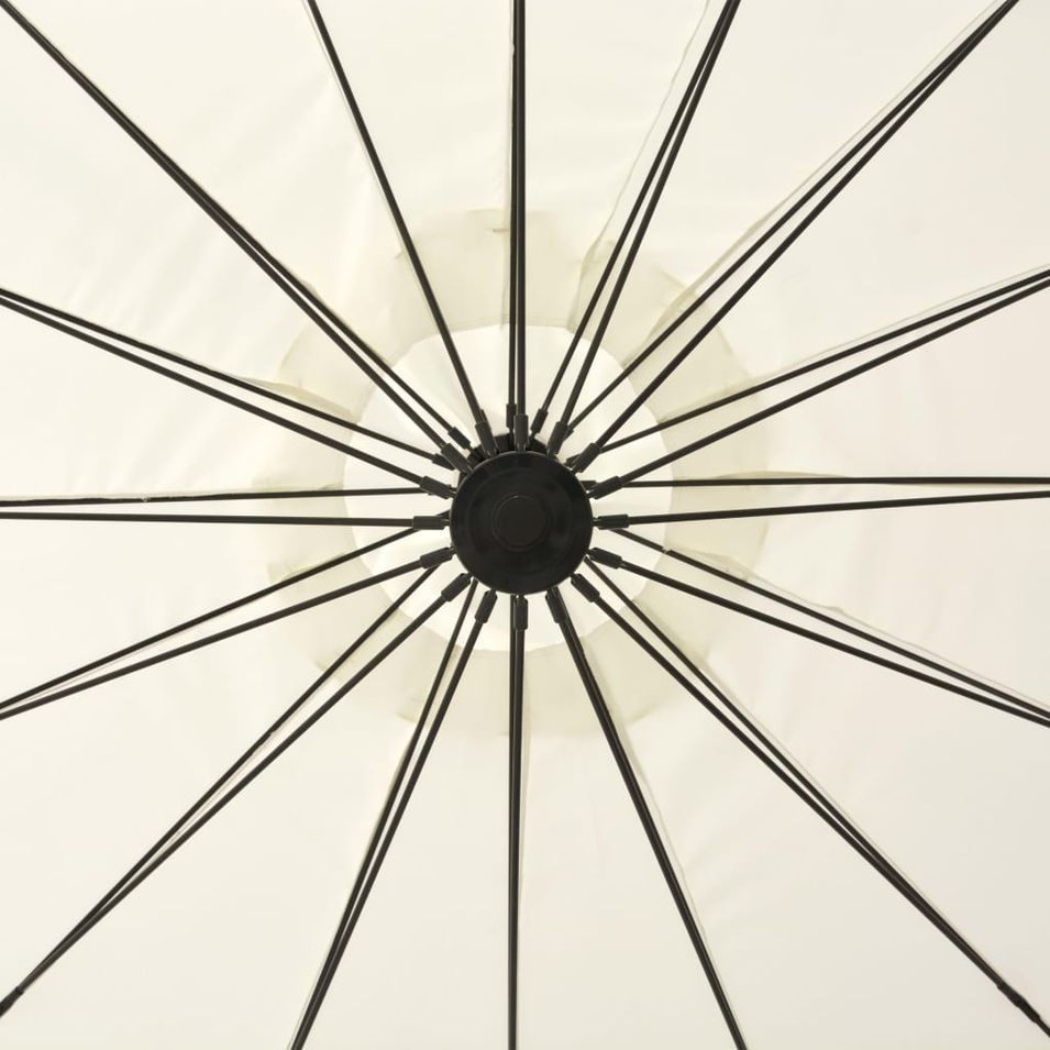 Photo n°2