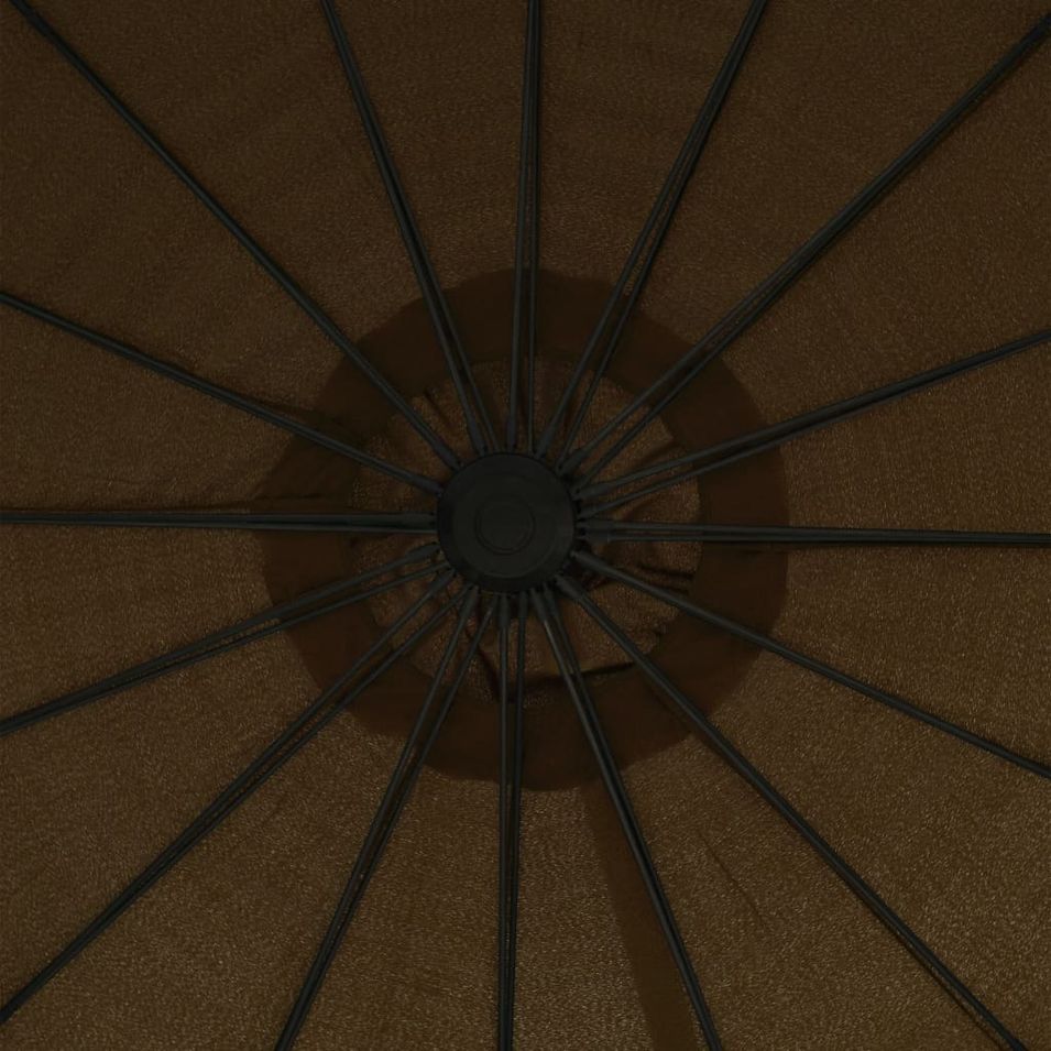 Photo n°2