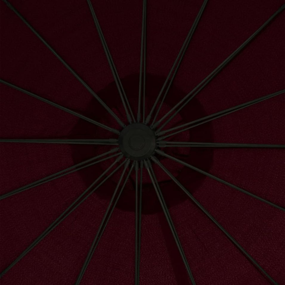 Photo n°2