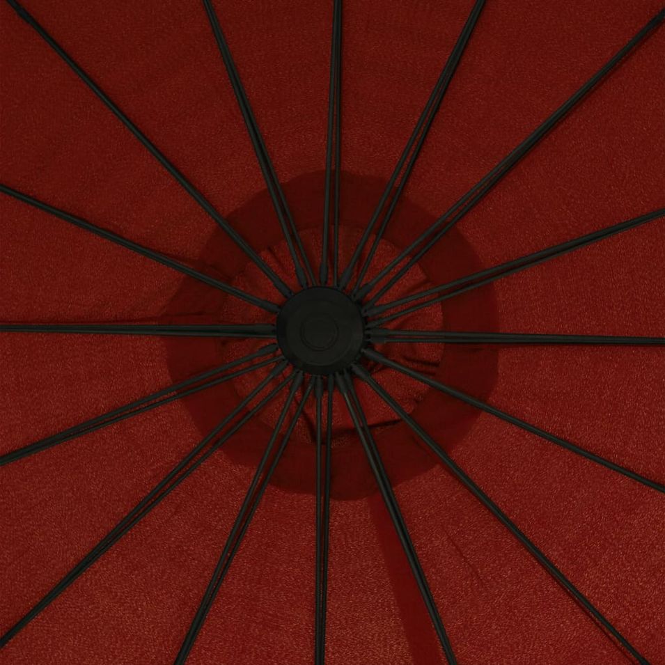 Photo n°2