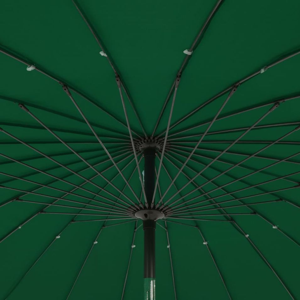 Photo n°2