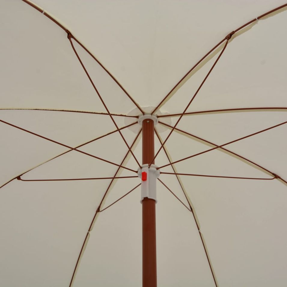 Photo n°2