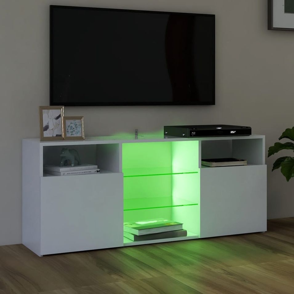 Photo n°4