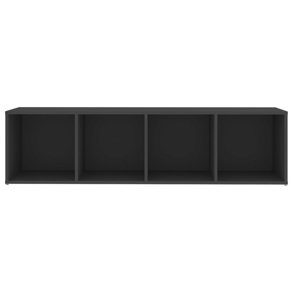 Photo n°5