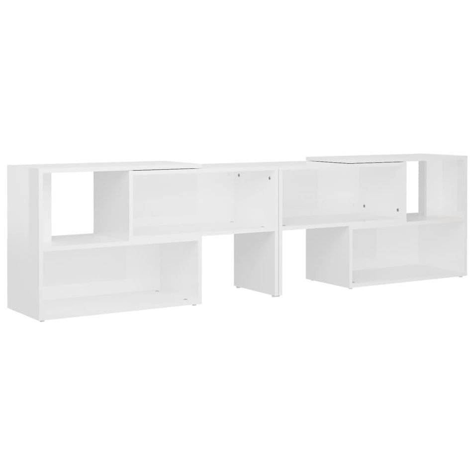Photo n°3