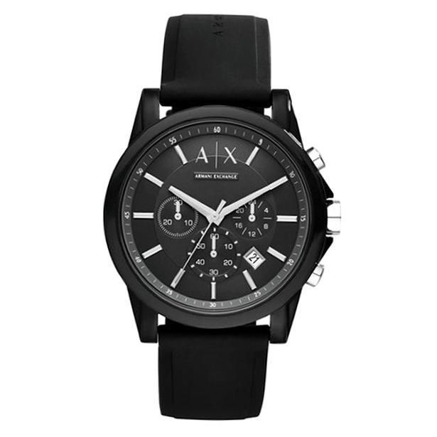 A|x Armani Exchange Ax1326 - Photo n°1