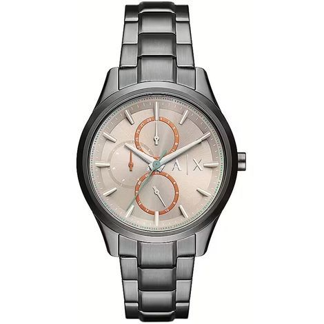 A|x Armani Exchange Ax1880 - Photo n°1