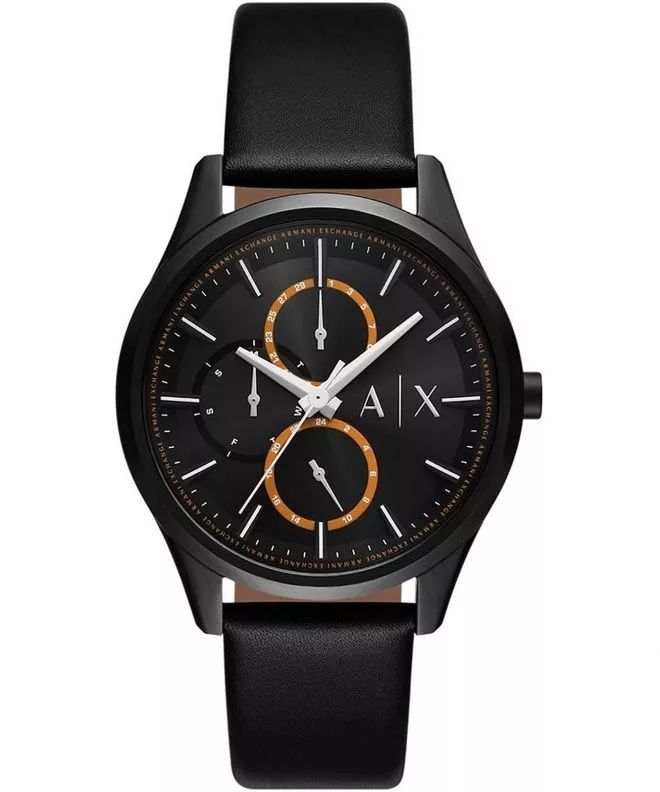 A|x Armani Exchange Ax1886 - Photo n°1