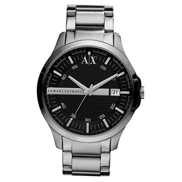 A|x Armani Exchange Ax2103 - Photo n°1