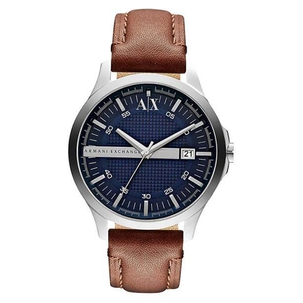 A|x Armani Exchange Ax2133 - Photo n°1